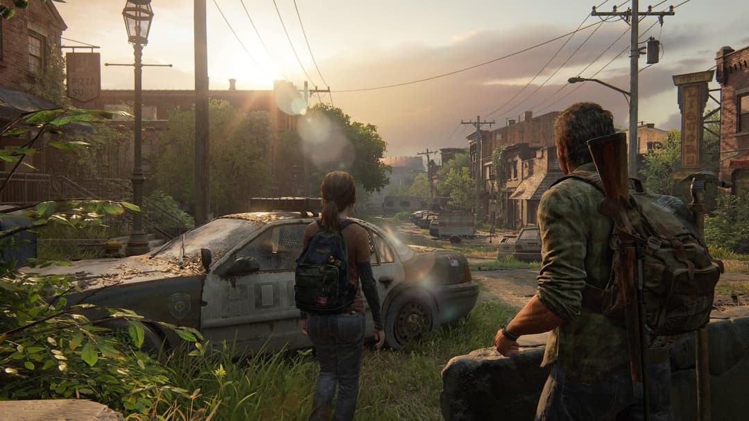 The Last of Us Part 1 PC Requirements: Is Your Setup Ready?