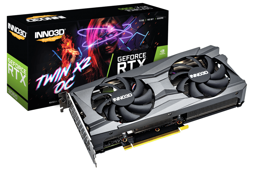 Best Budget Graphic Cards in 2025 â Play New Games Smoothly Under âš30,000